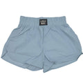 Girlie Girl Originals - OG-SHORT LIGHT BLUE: LT. BLUE / Medium