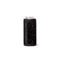HydroJug - Mocha Tortoise HydroJug 12 oz Slim Can Cooler