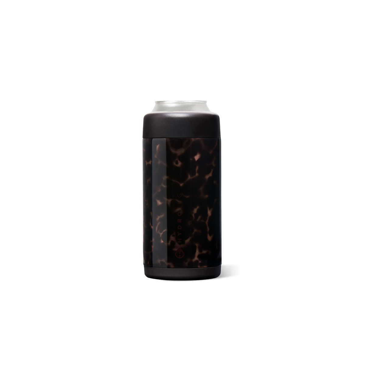 Hydrojug Clay Hydrojug 32oz Traveler Tumbler