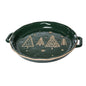 Evergreen Trees Server