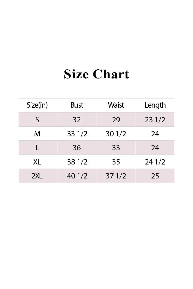 Soli Echo - Elegant Lace Long Sleeve Bodycon Top: WINE / M
