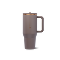 HydroJug - Clay HydroJug 32 oz Traveler Tumbler