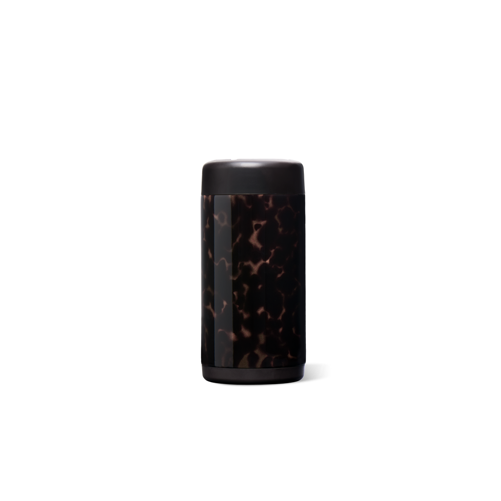 Hydrojug Clay Hydrojug 32oz Traveler Tumbler