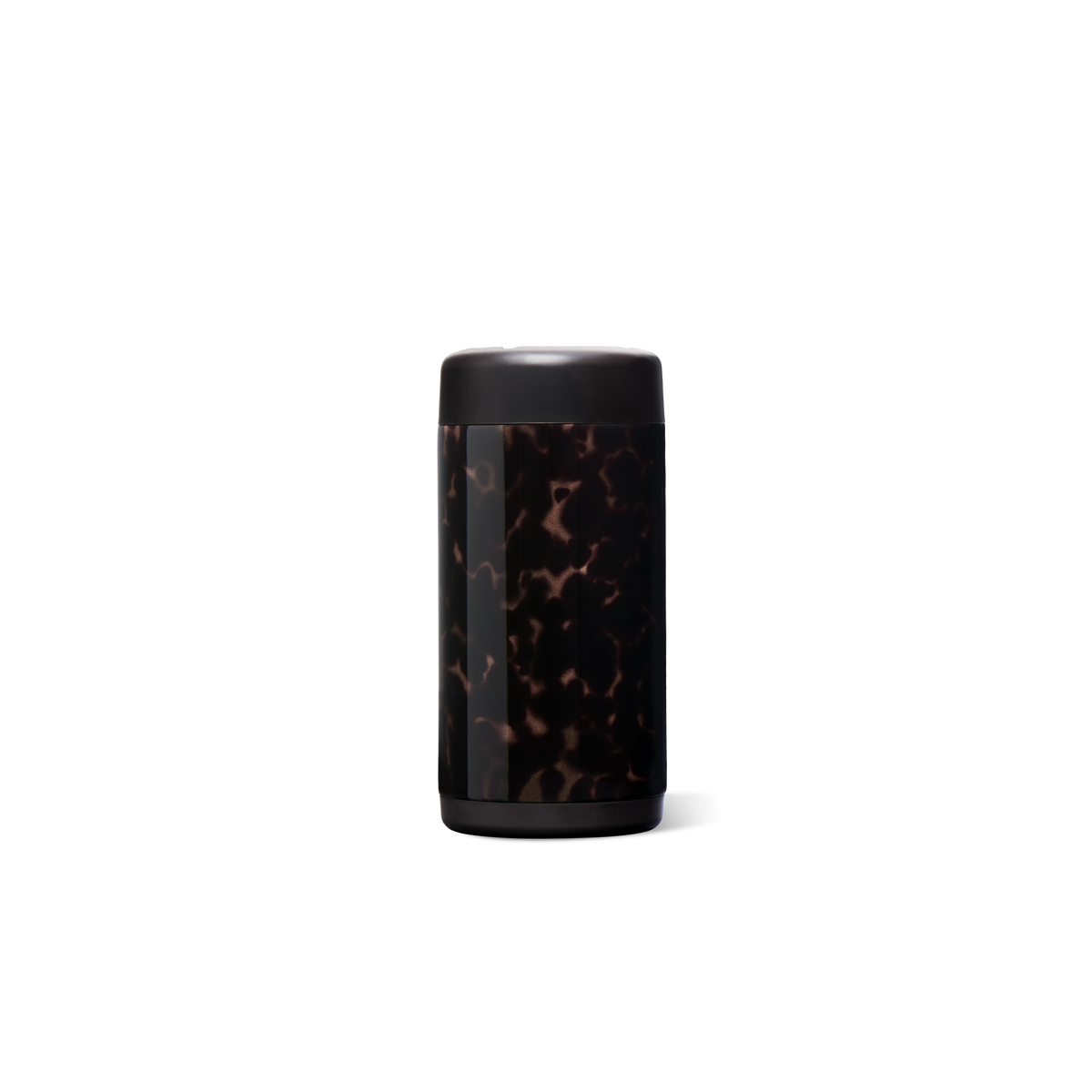 Hydrojug Clay Hydrojug 32oz Traveler Tumbler