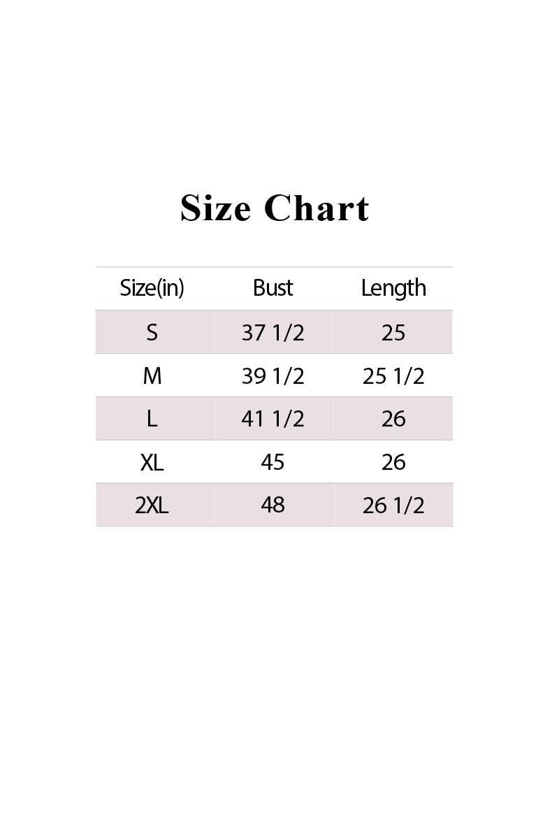 Soli Echo - Casual Short Sleeve Ribbed T-Shirt: KHAKI / XL