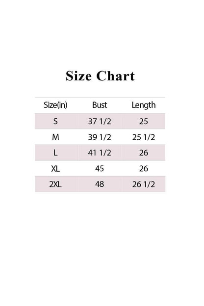 Casual Short Sleeve Ribbed T-Shirt: KHAKI