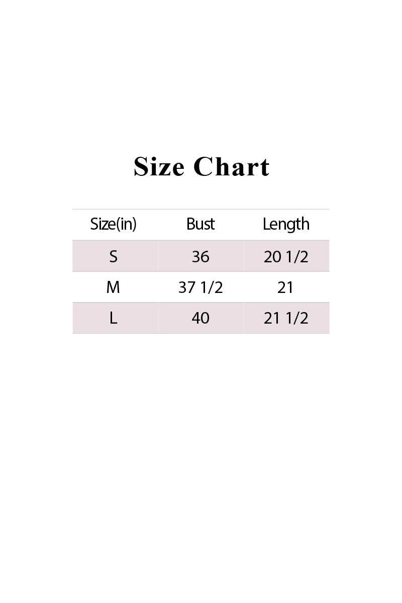 Soli Echo - Draped Sleeveless Tank Top: CHAMPAGNE / M