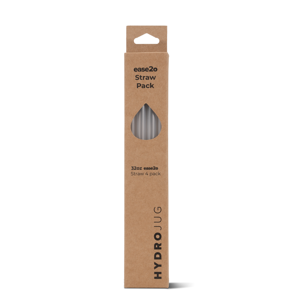 Hydrojug Clay Hydrojug 32oz Traveler Tumbler
