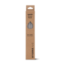 HydroJug - HydroJug 32oz Ease2o Straw Pack - 4 Pack
