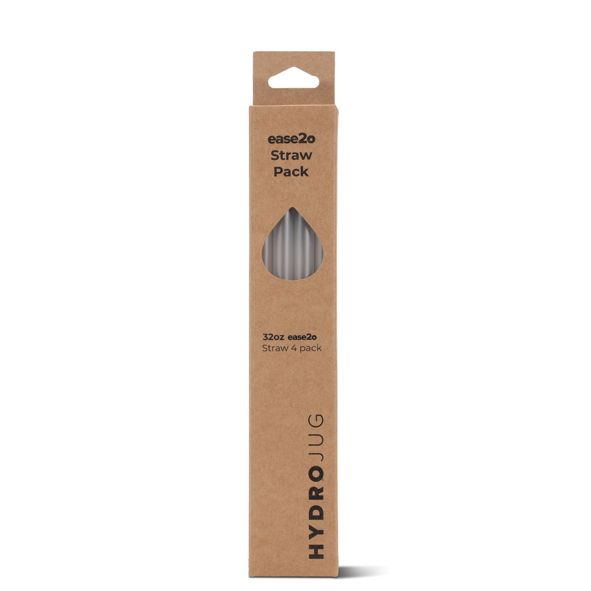 Hydrojug Clay Hydrojug 32oz Traveler Tumbler