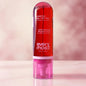 BODY & HAIR MIST - BERRY OBSESSED