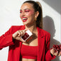 HAND SANITIZER SPRAY - CHERRY ON TOP