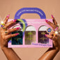 Sweet Escape Gift Set