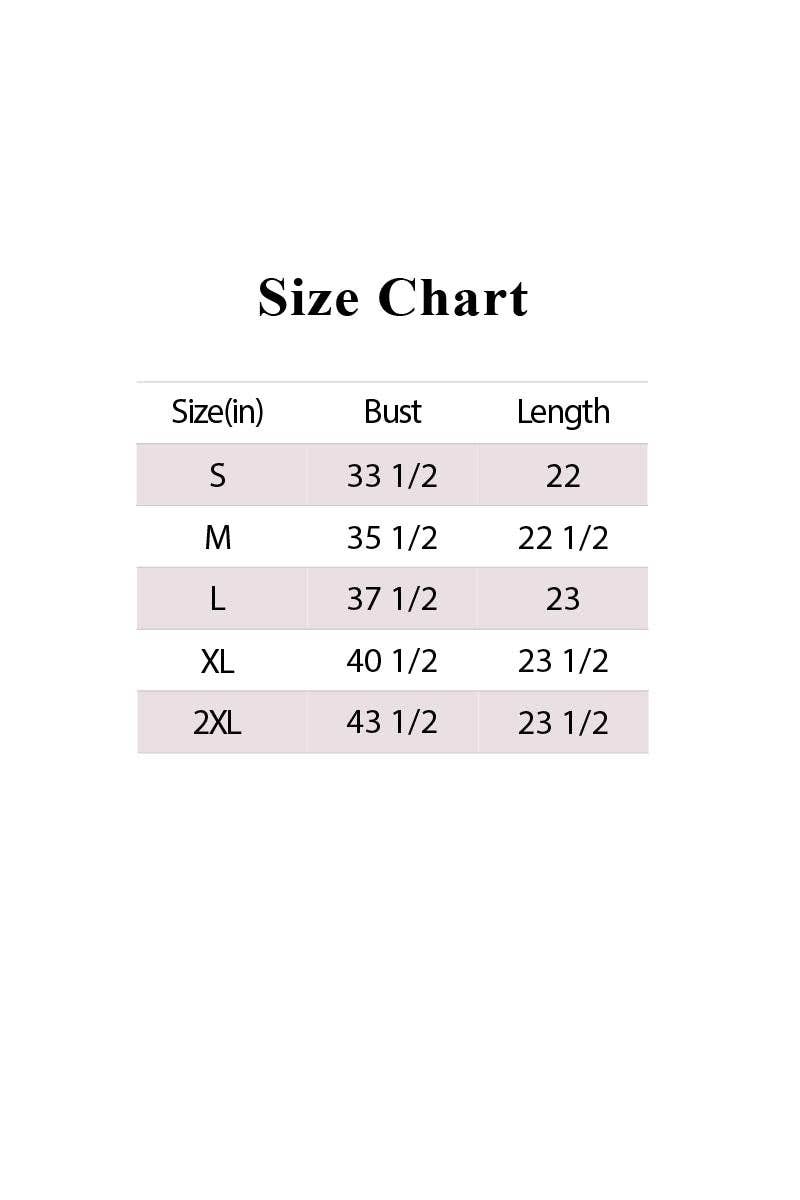 Soli Echo - Ribbed Bell Sleeve Top: OLIVE / M