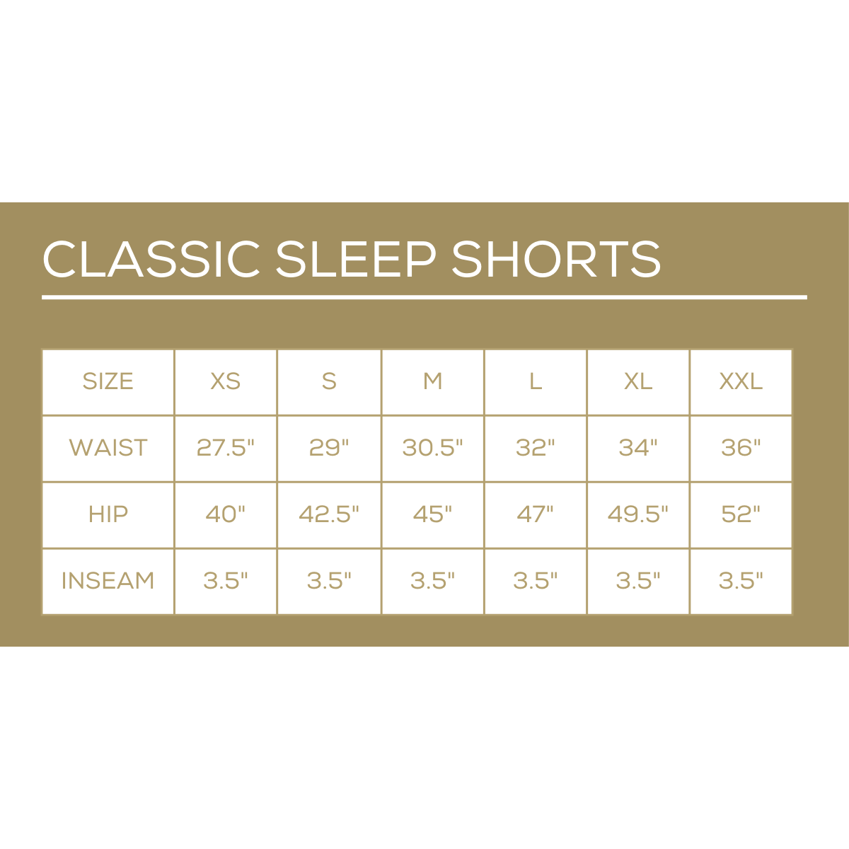 Noelle Tree Sleep Shorts Light Pink/Multi