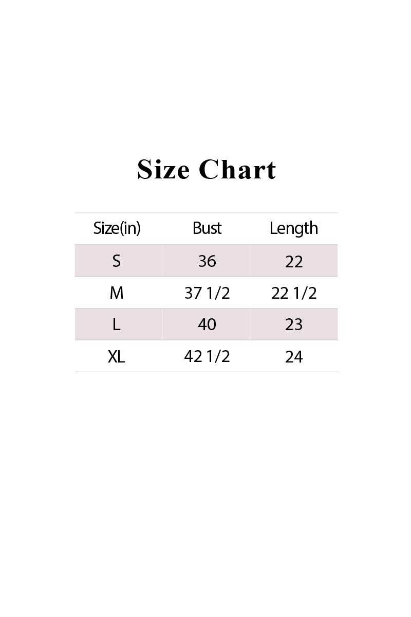 Soli Echo - Elegant V-Neck Sleeveless Tank Top: WHITE / XL