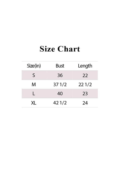 Elegant V-Neck Sleeveless Tank Top: WHITE