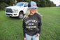 Support Local Farmers Sweater
